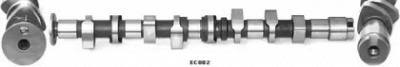 WILMINK GROUP wg1483873 - Распредвал
